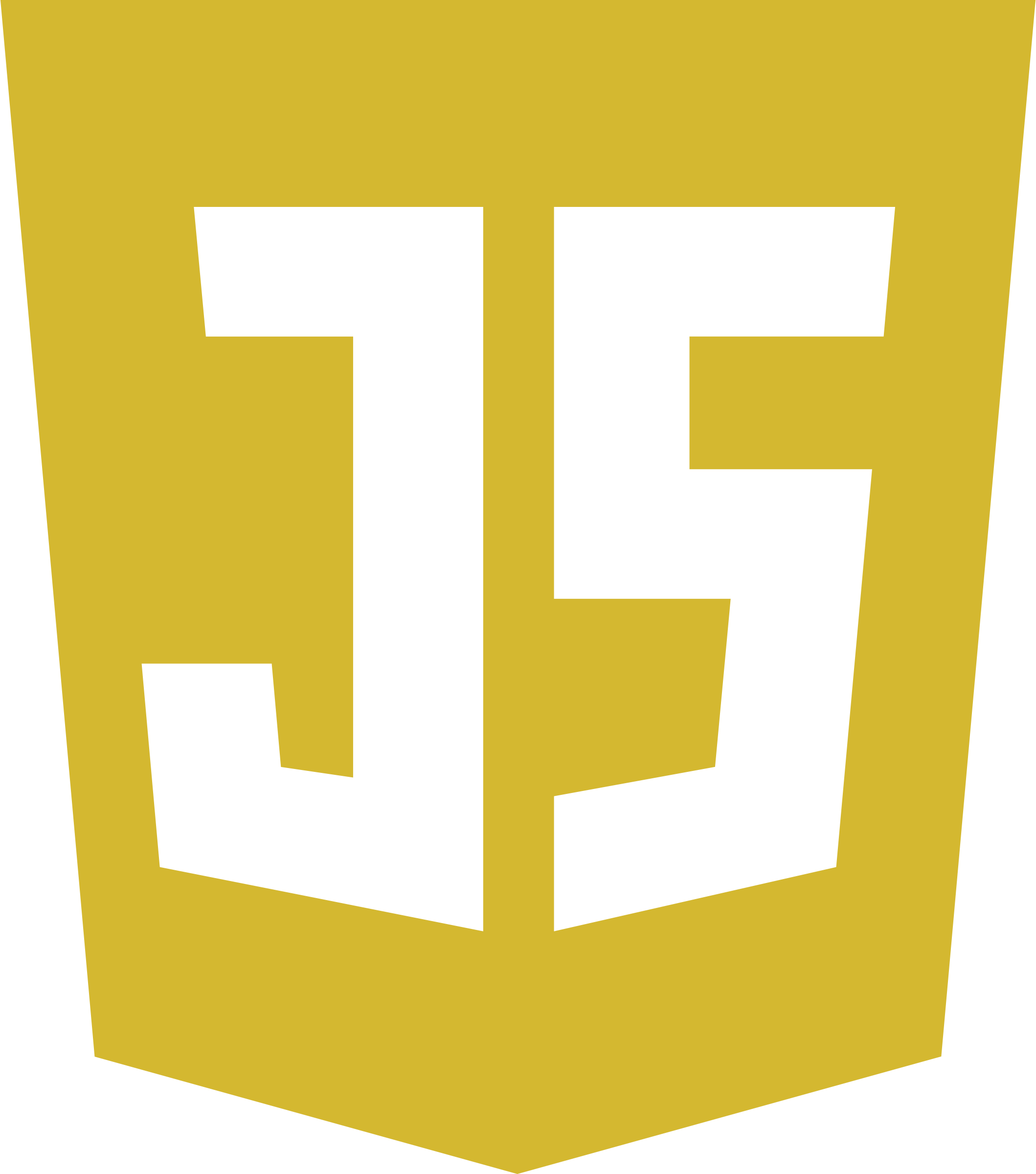 js